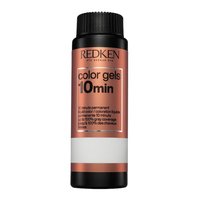 Redken-2023-NA-Color-Gels-10-Haircolor-Reno-Ecom-Packshot-2000x2000